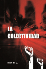 Cover Image: COLECTIVIDAD, LA