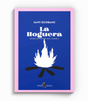 Cover Image: LA HOGUERA