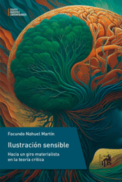 Cover Image: ILUSTRACIÓN SENSIBLE