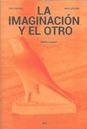 Cover Image: LA IMAGINACION Y EL OTRO (BILINGUE)