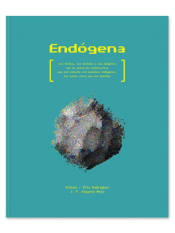 Cover Image: ENDÓGENA / ENDOGENOA