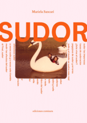 SUDOR Cover Image: SUDOR