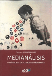 MEDIANÁLISIS Cover Image: MEDIANÁLISIS