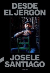 Cover Image: DESDE EL JERGÓN
