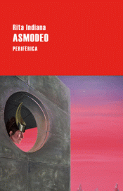 Cover Image: ASMODEO