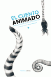 Cover Image: EL CUENTO ANIMADO
