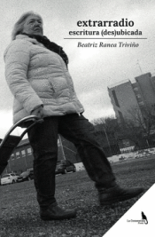 Cover Image: EXTRARRADIO