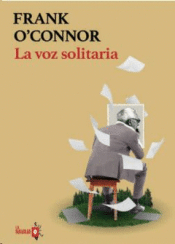 Cover Image: LA VOZ SOLITARIA