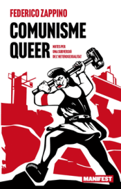 Cover Image: COMUNISME QUEER