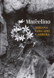Cover Image: MARCELINO