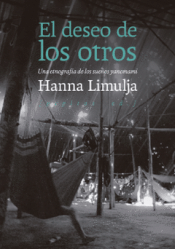 Cover Image: EL DESEO DE LOS OTROS