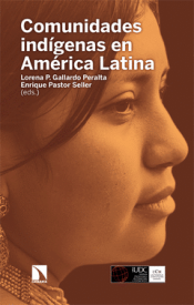 Cover Image: COMUNIDADES INDÍGENAS EN AMÉRICA LATINA