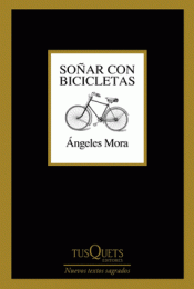 Cover Image: SOÑAR CON BICICLETAS