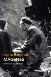 Cover Image: IMÁGENES