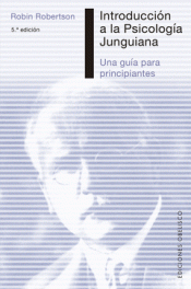 Cover Image: INTRODUCCIÓN A LA PSICOLOGÍA JUNGUIANA (N.E.)