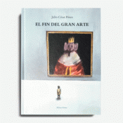 Cover Image: EL FIN DEL GRAN ARTE
