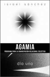 Imagen de cubierta: AGAMIA