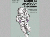 Imagen de cubierta: DIARIO DE UN CELADOR INSOMNE