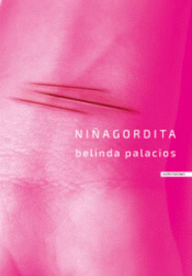 Cover Image: NIÑAGORDITA