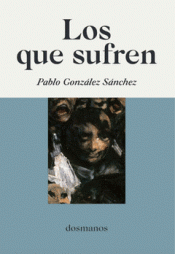 Cover Image: LOS QUE SUFREN