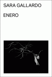 Cover Image: ENERO