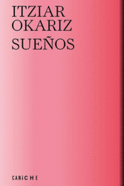Cover Image: SUEÑOS