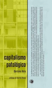 prisionera del capitalismo (@95ramossu) / X