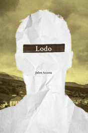 Cover Image: LODO