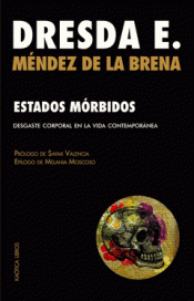 Cover Image: ESTADOS MÓRBIDOS