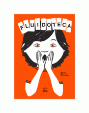 Cover Image: FLUIDOTECA