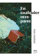Cover Image: EN CUALQUIER OTRA PARTE