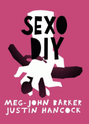 Cover Image: SEXO : DIY