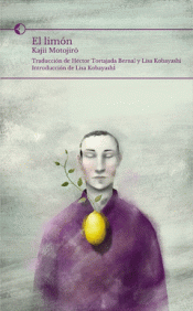 Cover Image: EL LIMÓN