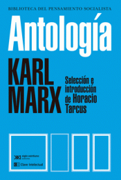 Cover Image: ANTOLOGÍA