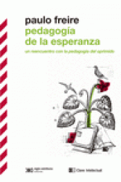 EL MAESTRO SIN RECETAS | EL DESAFIO DE ENSEÑAR EN UN MUNDO CAMBIANTE  Traficantes de Sueños