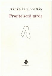 Cover Image: PRONTO SERA TARDE