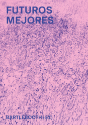 Cover Image: FUTUROS MEJORES