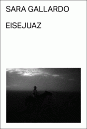 Cover Image: EISEJUAZ