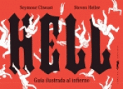 Cover Image: HELL
