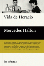 Cover Image: VIDA DE HORACIO