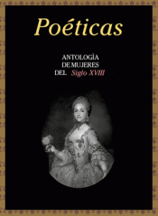Cover Image: POÉTICAS SIGLO XVIII