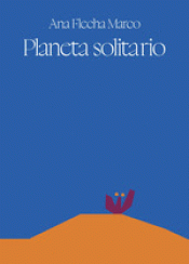 Cover Image: PLANETA SOLITARIO