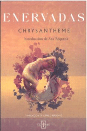 Cover Image: ENERVADAS