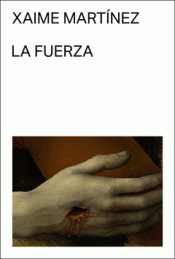 Cover Image: LA FUERZA