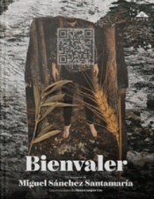 Cover Image: BIENVALER