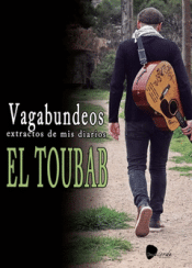 Cover Image: VAGABUNDEOS