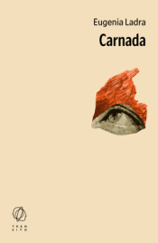 Cover Image: CARNADA