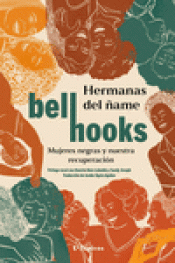 Cover Image: HERMANAS DEL ÑAME