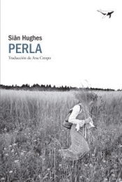 Cover Image: PERLA