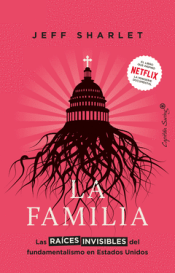 Cover Image: LA FAMILIA